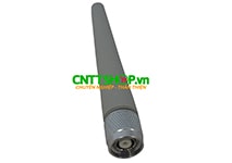 AIR-ANT2422DG-R Cisco Aironet 2.4-GHz Dipole Antenna