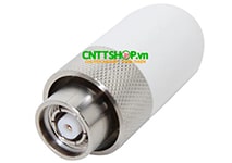 AIR-ANT2422SDW-R Cisco Aironet 2.4-GHz Omnidirectional Antenna
