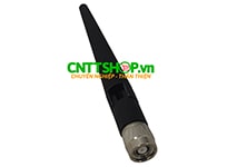 AIR-ANT4941 Cisco Aironet 2.4 GHz Articulated Dipole Antenna