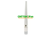 AIR-AT2422DB-R= Cisco Aironet 2.4-Ghz Articulated Dipole Antenna
