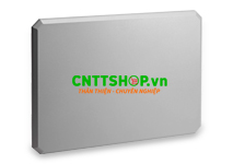 AIR-ANT2513P4M-N= Patch Antenna, 4-port, with N connectors AIR-ANT2513P4M-N= Patch Antenna, 4-port, with N connectors