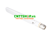 AIR-ANT2524DW-RS= Cisco White dipole, 1 port (self-identifying circuitry) Antenna