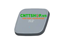 C-ANT9101= Ceiling Mount Omni Self-Identifying Antenna with Bluetooth, 8-port, with DART connectors C-ANT9101= Ceiling Mount Omni Self-Identifying Antenna with Bluetooth, 8-port, with DART connectors