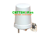 C-ANT9102= Pole or Wall Mount Omni Self-Identifying Antenna with Bluetooth, 8-port, with DART connectors C-ANT9102= Pole or Wall Mount Omni Self-Identifying Antenna with Bluetooth, 8-port, with DART connectors