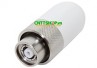 AIR-ANT2422SDW-R Cisco Aironet 2.4-GHz Omnidirectional Antenna