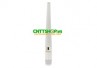 AIR-ANT2422DW-R Cisco Aironet 2.4-Ghz Articulated Dipole Antenna