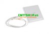 AIR-ANT2524V4C-R Ceiling Mount Omni Antenna, 4-port, with RP-TNC connectors
