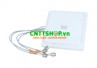 AIR-ANT2524V4C-RS= Ceiling Mount Omni Self-Identifying Antenna, 4-port, with RP-TNC connectors