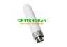 AIR-ANT2535SDW-RS Cisco Aironet Short Dual-Band Omni Antenna