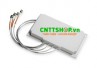 AIR-ANT2566P4W-RS= Directional Self-Identifying Antenna, 4-port, with RP-TNC connectors