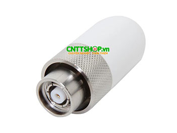 AIR-ANT2422SDW-R Cisco Aironet 2.4-GHz Omnidirectional Antenna