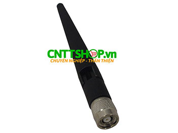 AIR-ANT4941 Cisco Aironet 2.4 GHz Articulated Dipole Antenna