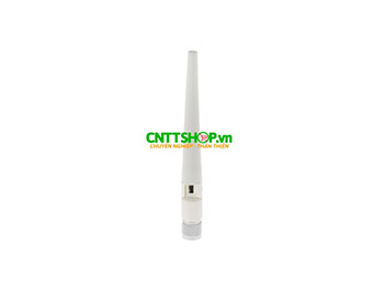 AIR-ANT2422DW-R Cisco Aironet 2.4-Ghz Articulated Dipole Antenna
