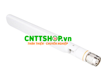 AIR-ANT2524DW-RS= Cisco White dipole, 1 port (self-identifying circuitry) Antenna