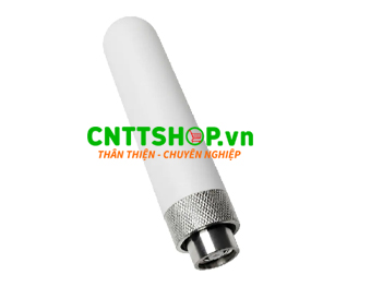 AIR-ANT2535SDW-RS Cisco Aironet Short Dual-Band Omni Antenna