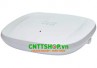 Wifi 6E C9136I-ROW Cisco Catalyst 9136 Indoor Access Point