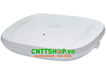Wifi 6E C9136I-ROW Cisco Catalyst 9136 Indoor Access Point Wifi 6E C9136I-ROW Cisco Catalyst 9136 Indoor Access Point