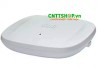 Wifi 6E CW9166D1-S Cisco Catalyst 9166 Access Point