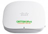 Wifi 6 Cisco CBW150AX-E 802.11ax 1.2 Gbps Access Point