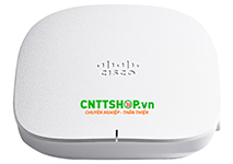 Wifi 6 Cisco CBW150AX-E 802.11ax 1.2 Gbps Access Point