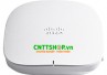 Cisco CBW150AX-ROW Wifi 6 802.11ax 2x2 MU-MIMO 1.2 Gbps Access Point