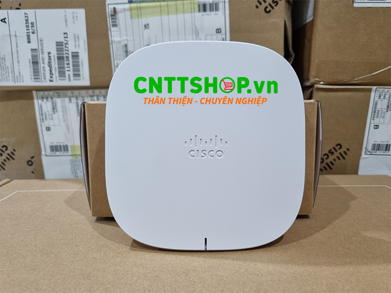 Cisco CBW150AX アクセスポイントセット Cisco CBW150AX アクセスポイントセット