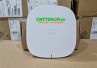 Wifi 6 Cisco CBW150AX-S 802.11ax 2x2 MU-MIMO 1.2 Gbps Access Point