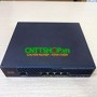 AIR-CT2504-5-K9 Cisco 2500 Series Wireless Controller for up to 5 Cisco access points