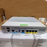 AIR-CT3504-K9 Cisco 3504 Wireless Controller