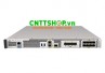 CW9800H1 Cisco Catalyst CW9800 wireless controllers