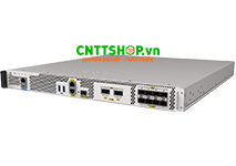CW9800H2 Cisco Catalyst CW9800 Wireless Controllers