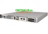 CW9800H2 Cisco Catalyst CW9800 Wireless Controllers