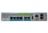 C9800-L-C-K9 Cisco Catalyst 9800-L Wireless Controller.