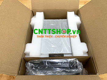 C9800-L-F-K9 Cisco Catalyst 9800-L Wireless Controller.