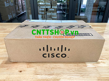 C9800-L-F-K9 Cisco Catalyst 9800-L Wireless Controller.