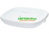 CW9162I-ROW | Wifi 6E Cisco Catalyst 9162 Series Access Points