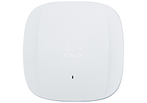 Cisco CW9162I-S 802.11ax Tri-Radio 2x2 Wi-Fi 6E Indoor Access Point Cisco CW9162I-S 802.11ax Tri-Radio 2x2 Wi-Fi 6E Indoor Access Point