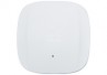 Cisco CW9162I-S 802.11ax Tri-Radio 2x2 Wi-Fi 6E Indoor Access Point
