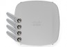 CW9163E-MR | Cisco Catalyst™ 9163E outdoor Wi-Fi 6E access point, Meraki Cloud