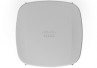 Wifi 6E CW9163E-ROW Cisco Catalyst™ 9163E Outdoor Access Point