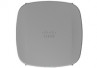 CW9163E-S | Cisco Catalyst™ 9163E outdoor Wi-Fi 6E access point, 2x2 MU-MIMO, External Antennas