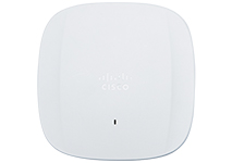 Wifi 6E CW9164I-ROW Cisco Catalyst™ 9164 Series Access Points