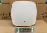 CW9166I-ROW | Cisco Catalyst™ 9166 Indoor Wi-Fi 6E access point