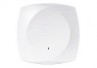 Cisco Meraki CW9176I Wi-Fi 7 AP Tri-Radio, 4x4 MIMO, 10Gbps mGig, GNSS/GPS, IoT