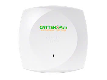 Cisco Meraki CW9176I Wi-Fi 7 AP Tri-Radio, 4x4 MIMO, 10Gbps mGig, GNSS/GPS, IoT