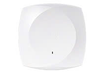 Cisco Meraki CW9176I Wi-Fi 7 AP Tri-Radio, 4x4 MIMO, 10Gbps mGig, GNSS/GPS, IoT