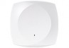 WiFi 7 Cisco Meraki CW9178I Quad Radio 4x4:4 Tri-Band, 24 Gbps, 320 MHz WiFi 7 Cisco Meraki CW9178I Quad Radio 4x4:4 Tri-Band, 24 Gbps, 320 MHz