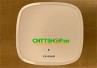 C9105AXIT-S Cisco Catalyst 9105AX Teleworker Access Point. C9105AXIT-S Cisco Catalyst 9105AX Teleworker Access Point.