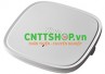 Bộ phát wifi trong nhà, antenna trong, chuẩn 6E Cisco Catalyst C9136I-S.