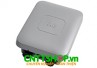 AIR-AP1542D-C-K9 Cisco Aironet 1540 Dual-band 802.11a/g/n/ac, Wave 2, internal directional antennas